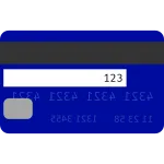 Security Code 2 SVG Icon